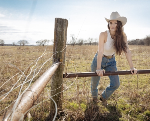 who-is-jenna-paulette