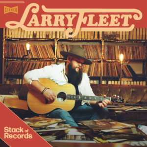 larry-fleet-new-album