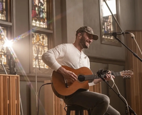 sam-hunt-number-one-songs