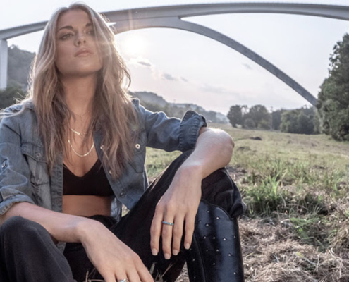 Alana-springsteen-ep