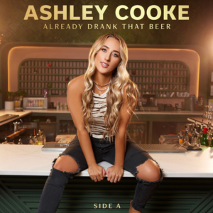 Ashley-cooke-ep