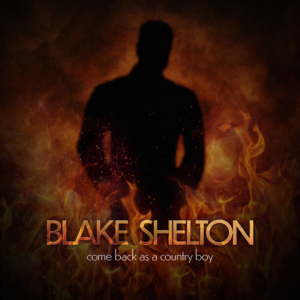 Blake-shelton-new-song