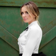 carly-pearce-number-one-hits