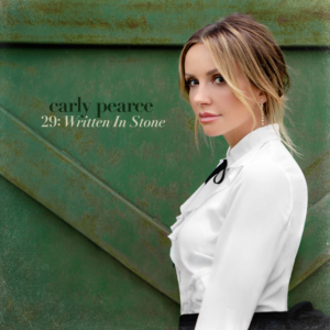 carly-pearce-number-one