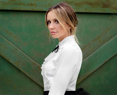 carly-pearce-number-one-hits