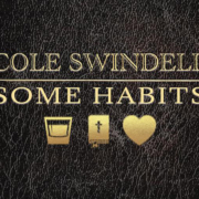 Cole-swindell-new-song