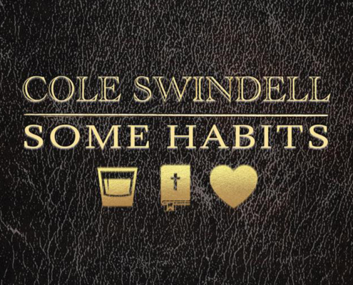 Cole-swindell-new-song