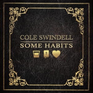 Cole-swindell-new-song