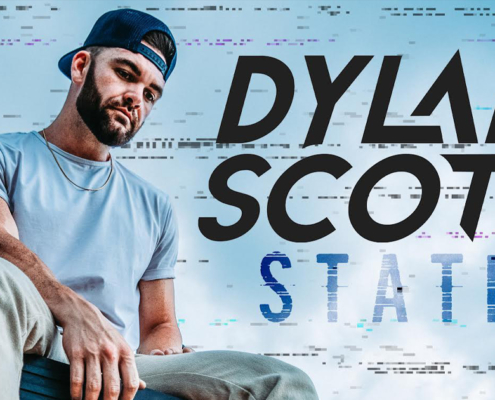 Dylan-scott-new-song