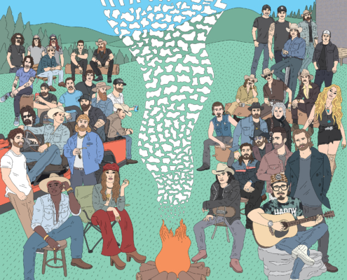 hixtape-vol-2-hardy-morgan-wallen