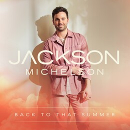 Jackson-michelson-ep