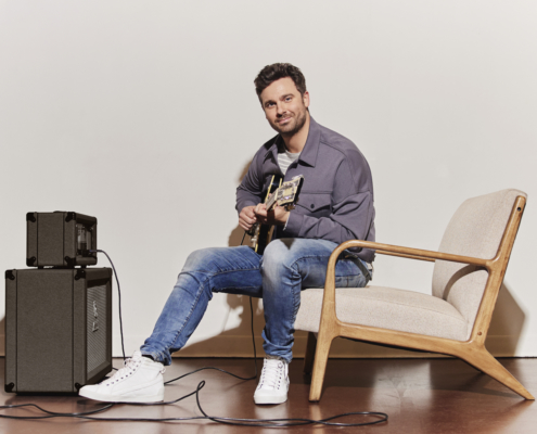 Jackson-michelson-back-to-that-summer-ep