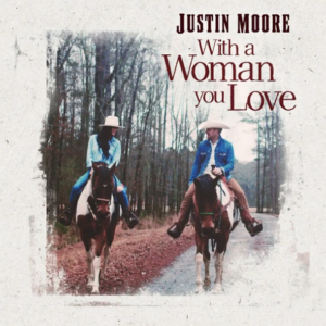 Justin-moore-new-song