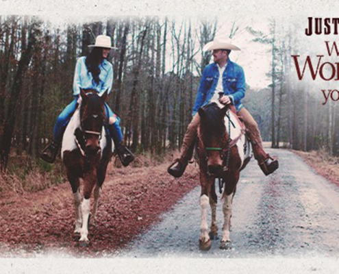 Justin-moore-number-one-new-song-a-woman-you-love