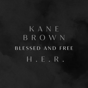 kane-brown-HER-new-song