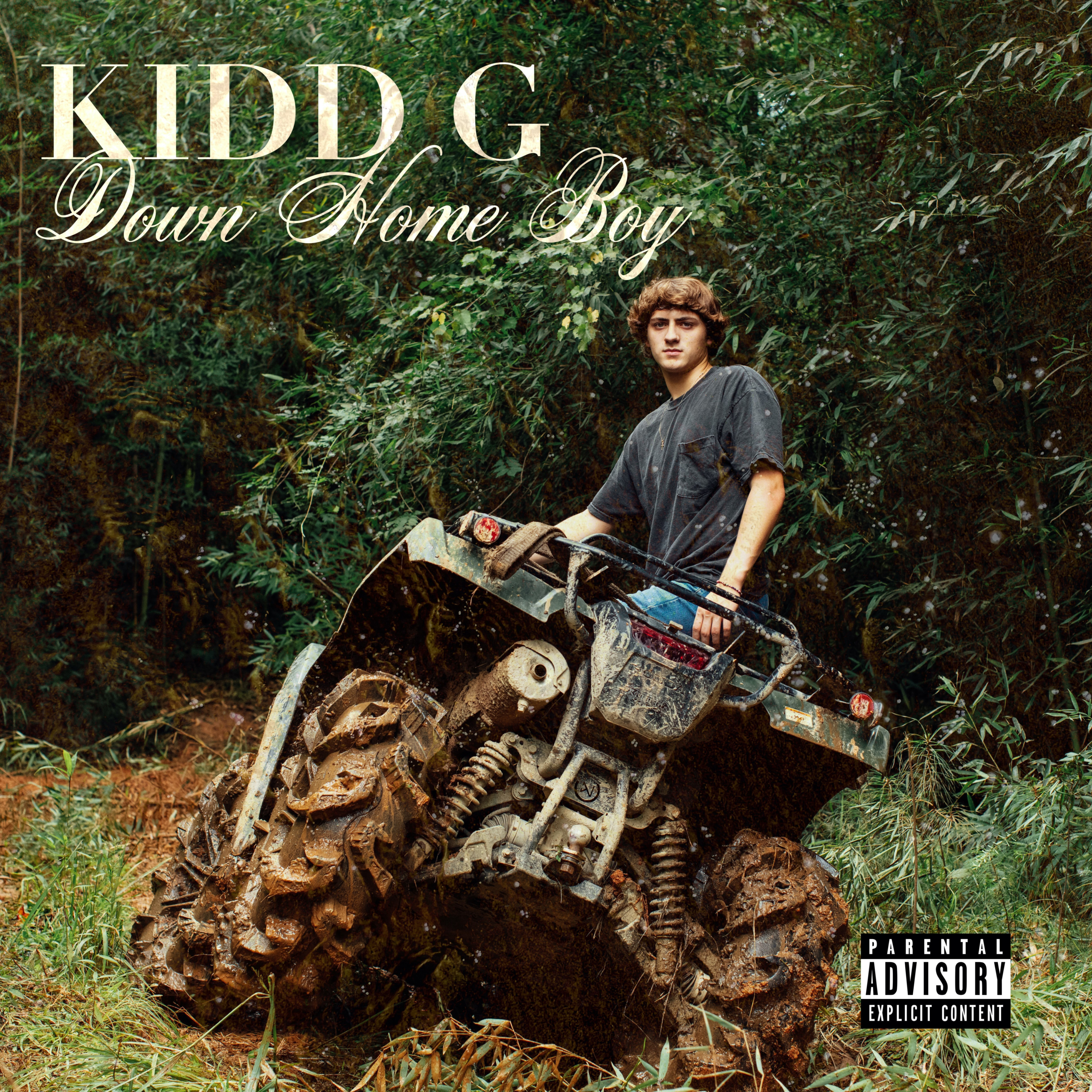 https://countryswag.com/wp-content/uploads/2021/09/kidd-g-down-home-boy-new-album-debut-scaled.jpg