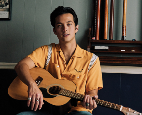 laine-hardy-new-album-heres-to-anyone