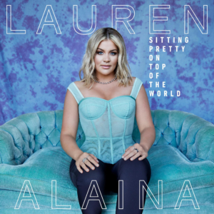 Lauren-alaina-new-album