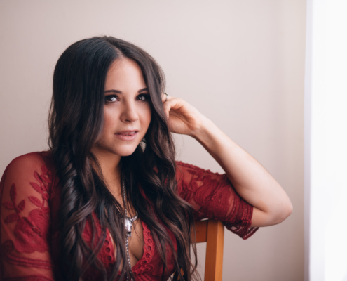 Lauren-davidson-new-track