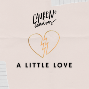Lauren-davidson-new-track