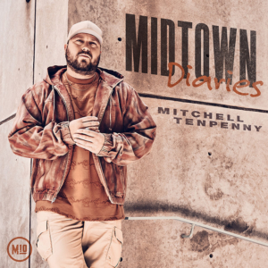 m10-midtown-diaries-ep