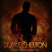 Blake-shelton-new-song