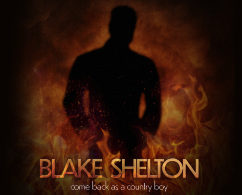 Blake-shelton-new-song