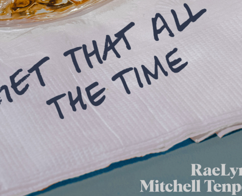 Raelynn-mitchell-tenpenny-new-song