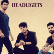 restless-road-new-song-headlights