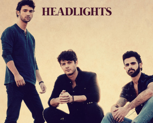 restless-road-new-song-headlights