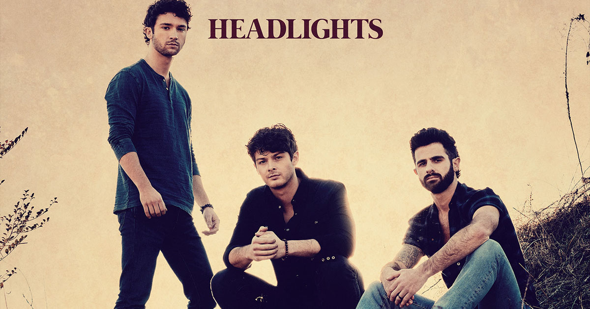 Restless Song Restless Road Release Brand New Song