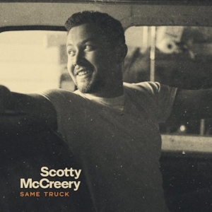 scotty-mccreery-new-album