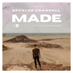 Spencer-crandall-new-song-made