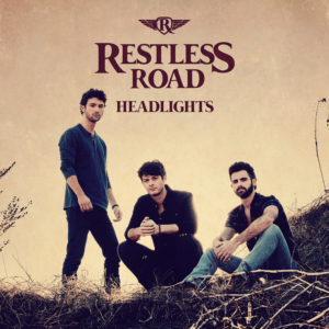restless-road-new-song-headlights