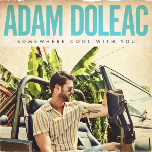 Adam-doleac-new-track-song