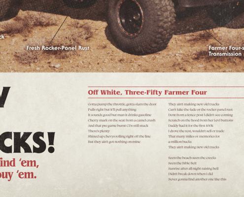 James-barker-band-dierks-bentley