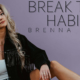 brenna-bone-new-song