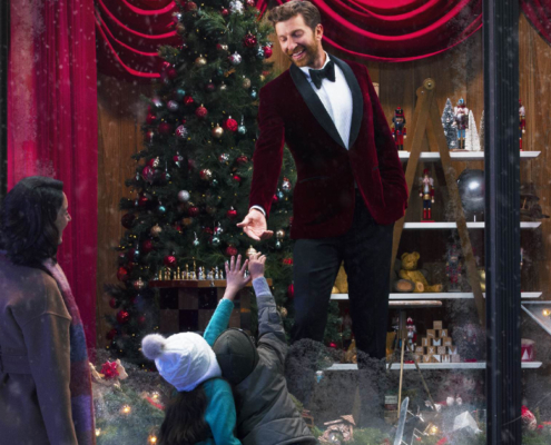 brett-eldredge-mr.-christmas