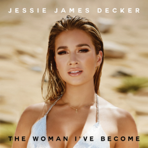 jessie-james-decker-new-ep