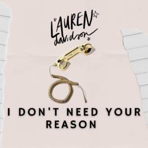 Lauren-davidson-new-track