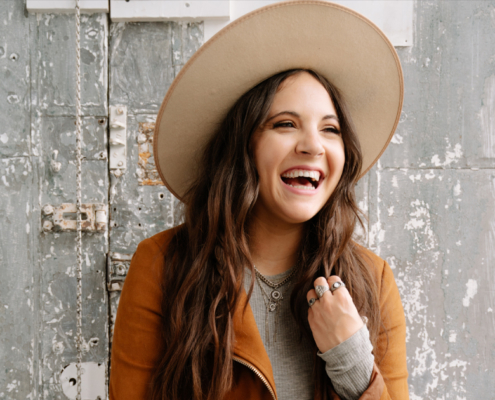 Lauren-davidson-new-track