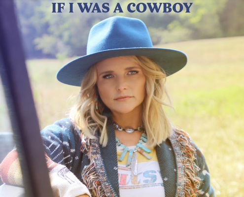 miranda-lambert-new-song
