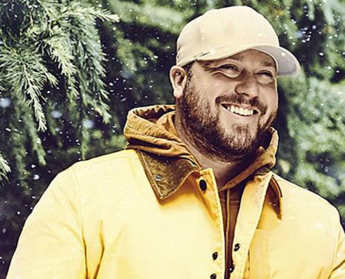 m10-naughty-list-album