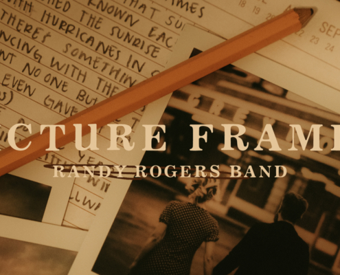 randy-rogers-band-single