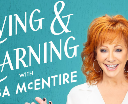 reba-living-&-learning-new-episode