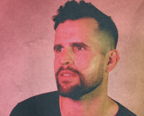 willie-lock-new-song