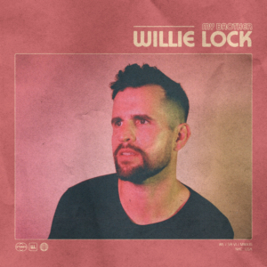 willie-lock-new-song