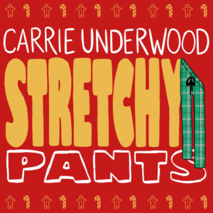 carrie-underwood-surprise-track