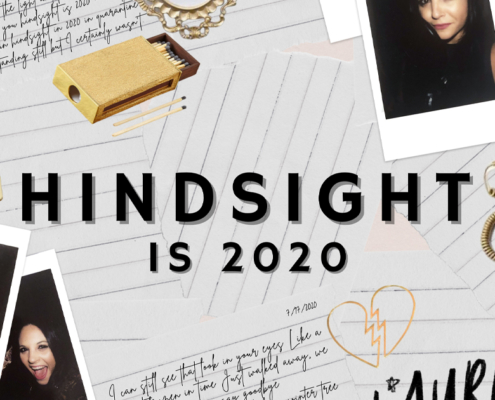 Lauren-davidson-hindsight-is-202