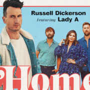 Russell-dickerson-lady-a-home-sweet